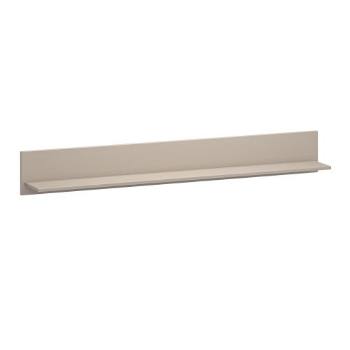 system KLEO półka 160 taupe_3.jpg