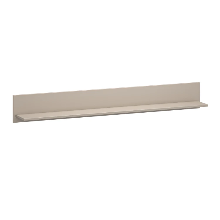 system KLEO półka 160 taupe_3.jpg