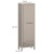 system KLEO regał 1d1s taupe_4.jpg