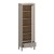system KLEO regał 1d1s taupe_5a.jpg
