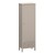 system KLEO regał 1d1s taupe_3a.jpg