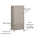 system KLEO szafa 2d2s [F] taupe_7.jpg