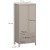 system KLEO szafa 2d2s [F] taupe_4.jpg