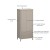 system KLEO szafa 2d2s [F] taupe_8.jpg