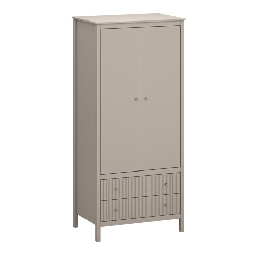 system KLEO szafa 2d2s [F] taupe_3.jpg