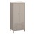 system KLEO szafa 2d2s [F] taupe_3.jpg