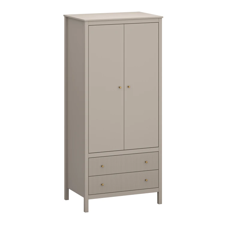 system KLEO szafa 2d2s [F] taupe_3.jpg