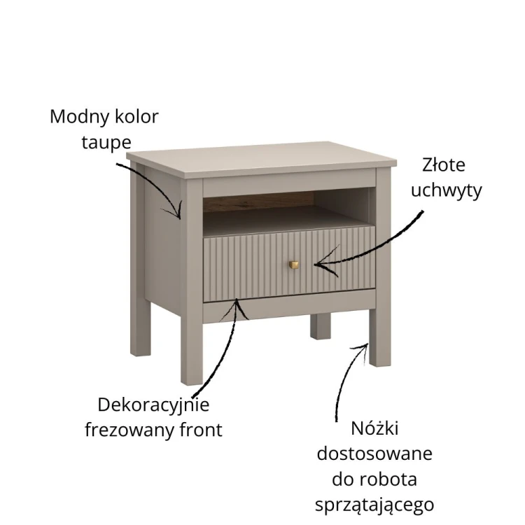 system KLEO szafka nocna 1s [X] taupe_7.jpg