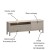 system KLEO szafka RTV 1d1s_160 [B] taupe_7.jpg