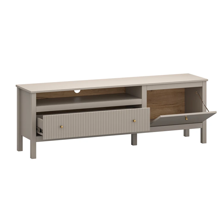 system KLEO szafka RTV 1d1s_160 [B] taupe_5.jpg
