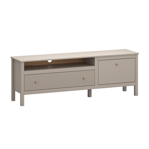 system KLEO szafka RTV 1d1s_160 [B] taupe_3.jpg