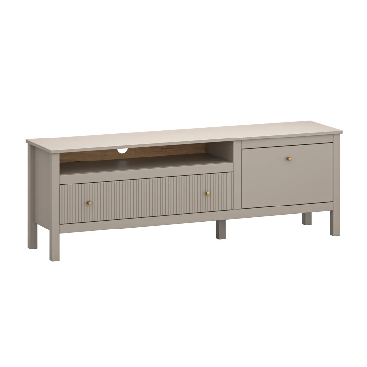 system KLEO szafka RTV 1d1s_160 [B] taupe_3.jpg