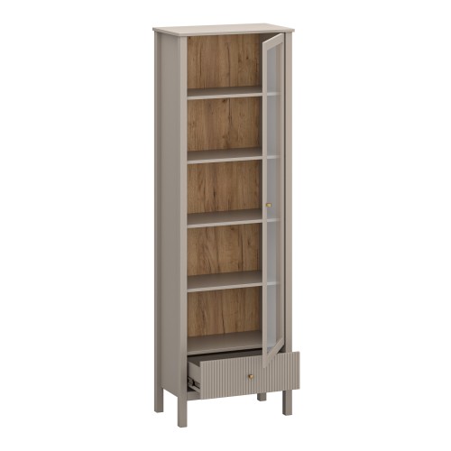 system KLEO witryna 1w1s [A] taupe_5a.jpg