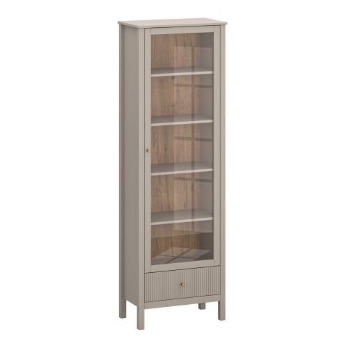 system KLEO witryna 1w1s [A] taupe_3a.jpg