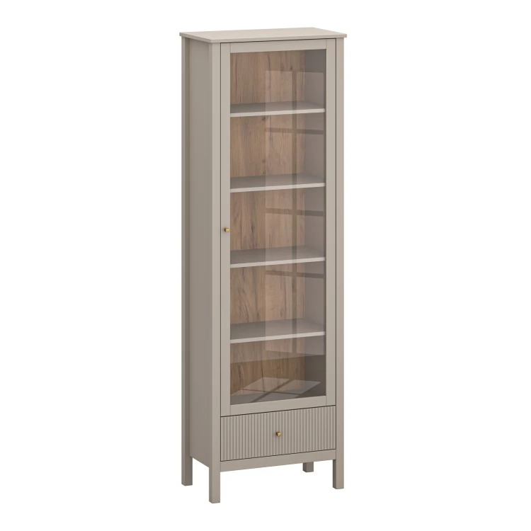 system KLEO witryna 1w1s [A] taupe_3a.jpg