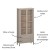 system KLEO witryna 2w2s [V] taupe_7.jpg