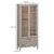 system KLEO witryna 2w2s [V] taupe_4.jpg