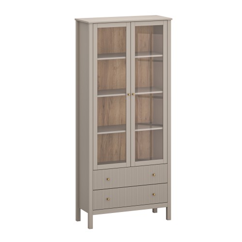 system KLEO witryna 2w2s [V] taupe_3.jpg