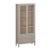 system KLEO witryna 2w2s [V] taupe_3.jpg