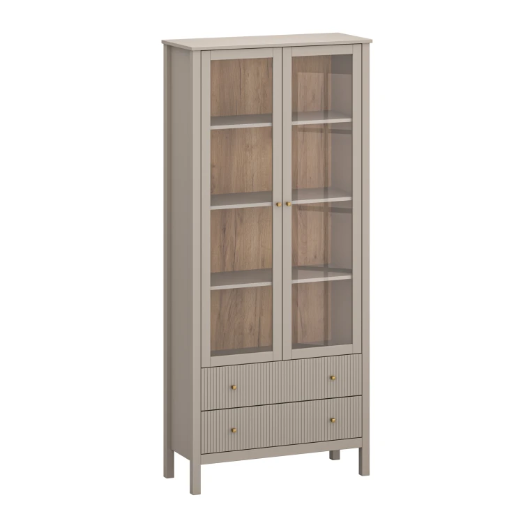 system KLEO witryna 2w2s [V] taupe_3.jpg