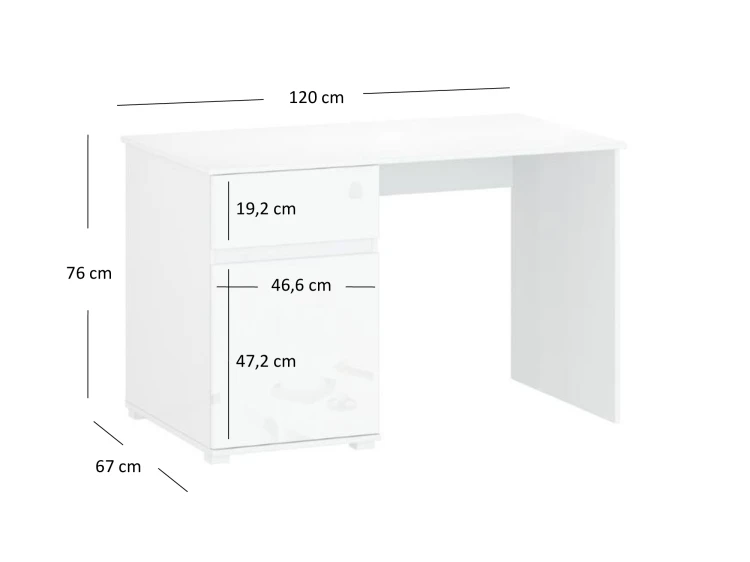 system LINGO biurko 1d1s_120 [P1] biały połysk_.jpg
