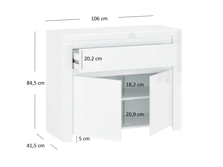 system LINGO komoda 2d1s [G] biały połysk_4 (1).jpg
