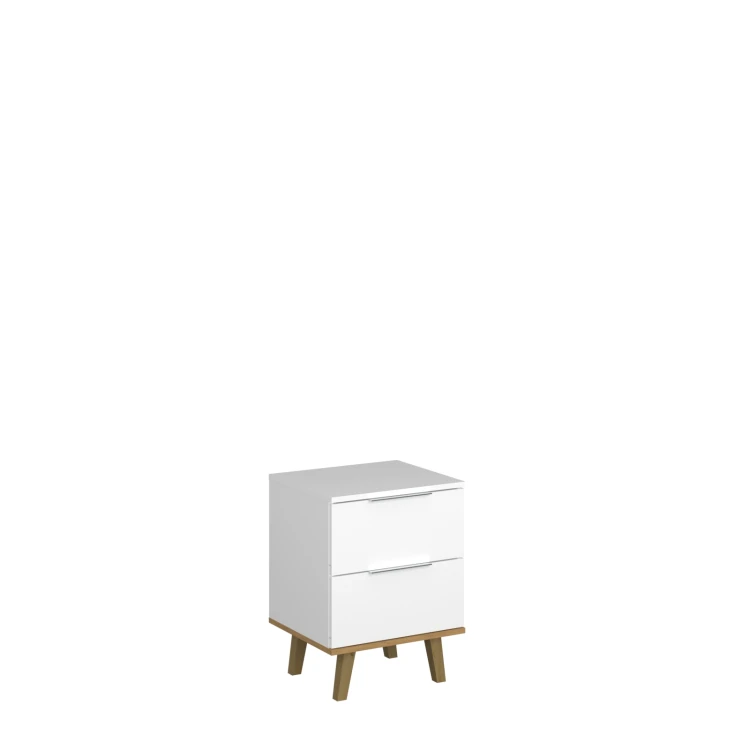 system NEPTUN komoda 2s_46 biały _ dąb kamienny_3.jpg