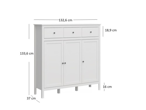 system OLE komoda 3d3s biały [1839-862]_4.jpg
