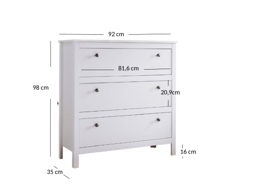 system OLE komoda 3s biały [1839-867]_4.jpg