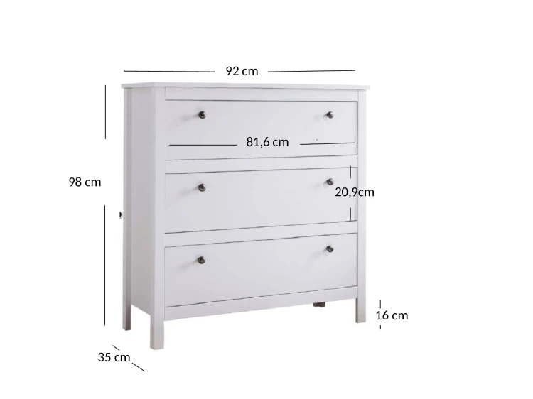 system OLE komoda 3s biały [1839-867]_4.jpg