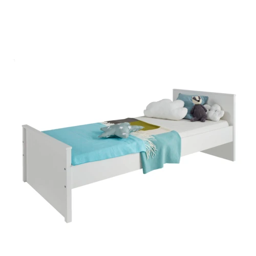 ole-bed.webp