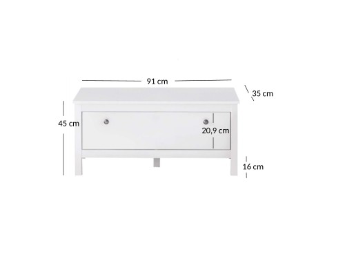 system OLE szafka na buty 1k biały [1839-310]_4 (1).jpg