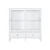 system OLE low site 2w2s white [1839-864].webp
