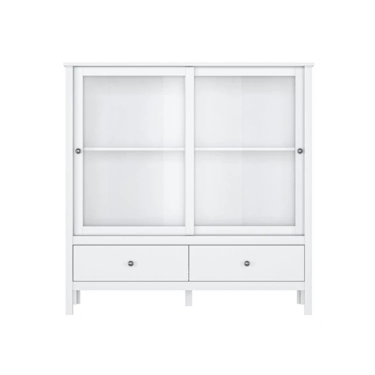 system OLE low site 2w2s white [1839-864].webp