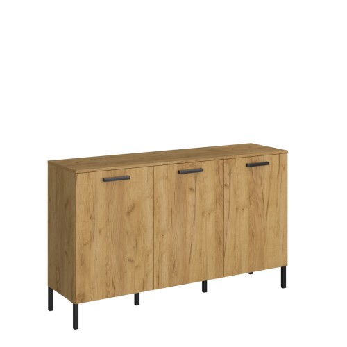 system SANTES komoda 3d dąb craft złoty _ antracyt_3 (2).jpg