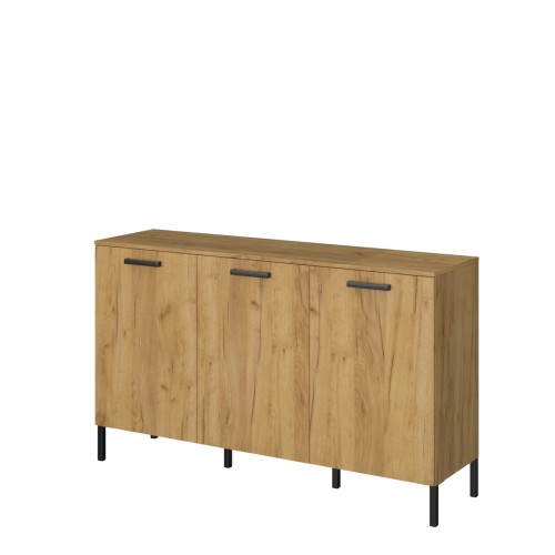 system SANTES komoda 3d dąb craft złoty _ antracyt_3.jpg