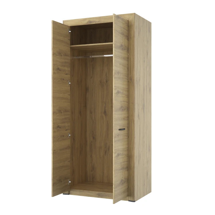 system SAPORI szafa 2d dąb navarra_5a.jpg
