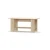 system TIPS ława dąb sonoma_3.webp