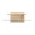 system TIPS panel 120 dąb sonoma_3.webp