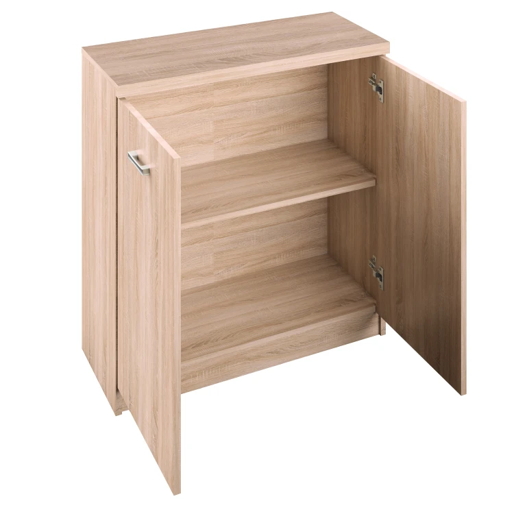 system TOP MIX komoda 2d dąb sonoma_5.jpg