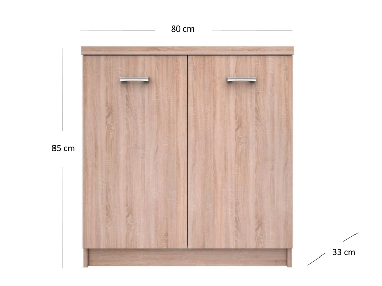 system TOP MIX komoda 2d dąb sonoma_4.jpg