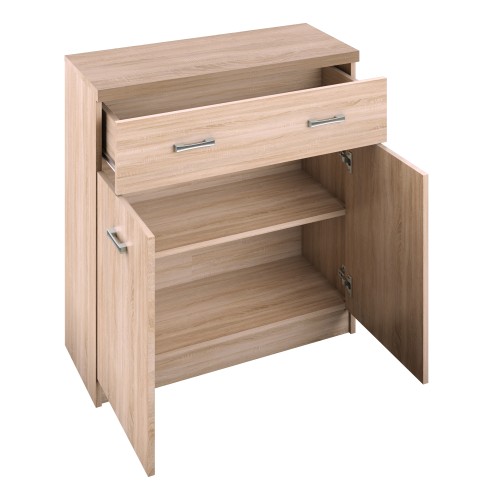 system TOP MIX komoda 2d1s dąb sonoma_5.jpg