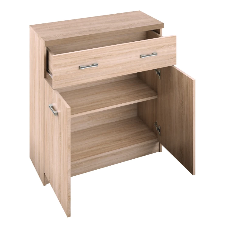 system TOP MIX komoda 2d1s dąb sonoma_5.jpg
