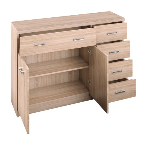 system TOP MIX komoda 2d5s dąb sonoma_5.jpg