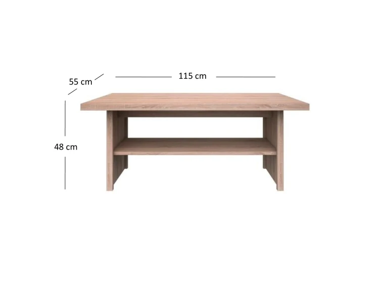 system TOP MIX ława 115 dąb sonoma_4.jpg