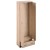system TOP MIX szafa z lustrem 2d1s_60 dąb sonoma_5.jpg