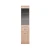 system TOP MIX witryna 1d1w1s dąb sonoma_1.webp