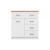 system TOP MIX komoda 1d4s biały_1.webp