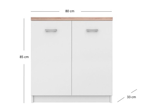 system TOP MIX komoda 2d biały_4.jpg
