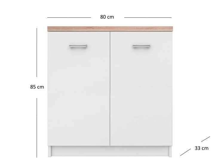 system TOP MIX komoda 2d biały_4.jpg